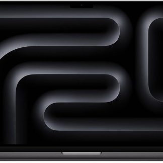 MacBook Pro 16.2" (Late 2023)