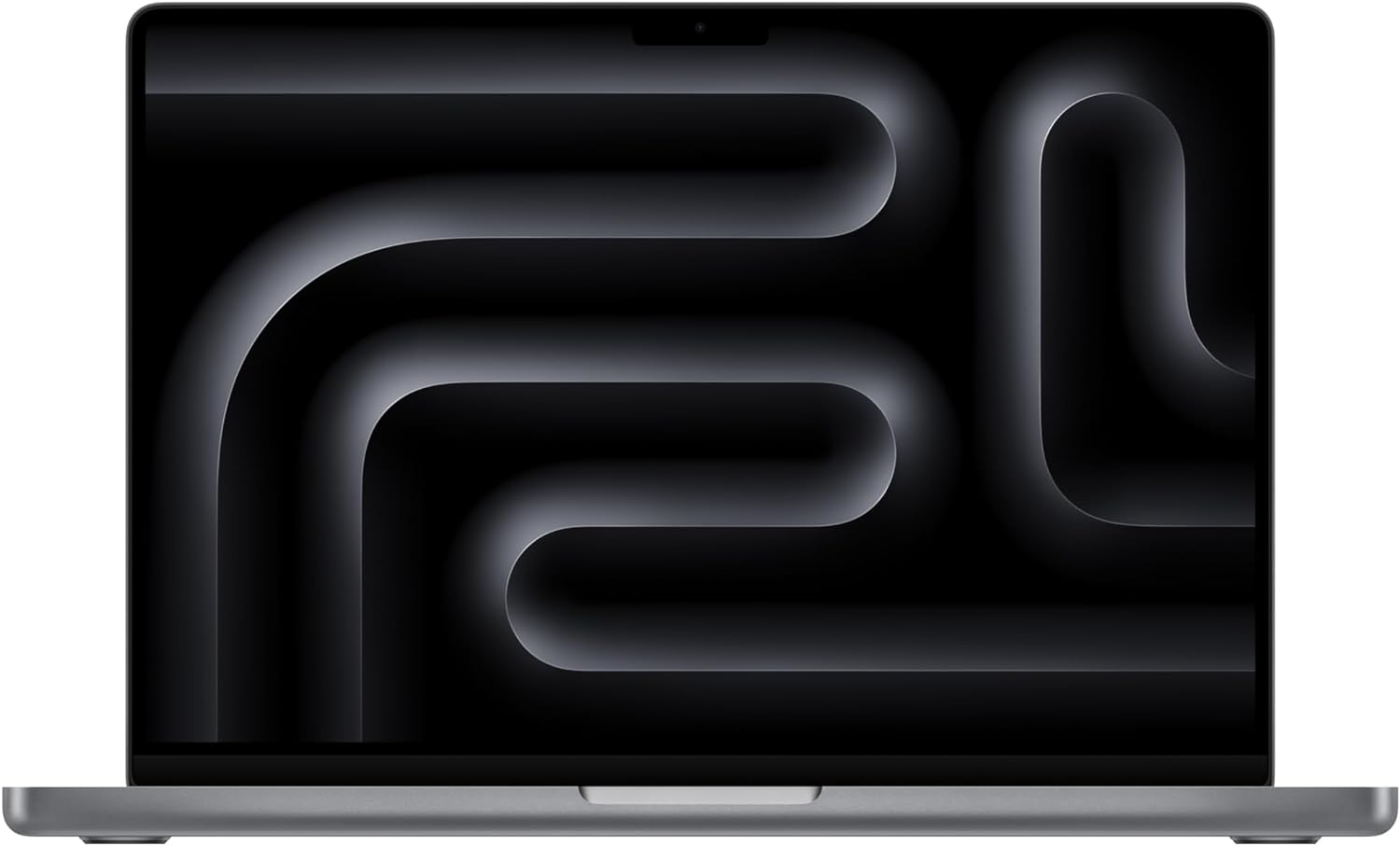 2023 MacBook Pro Laptop 14.2 Inches