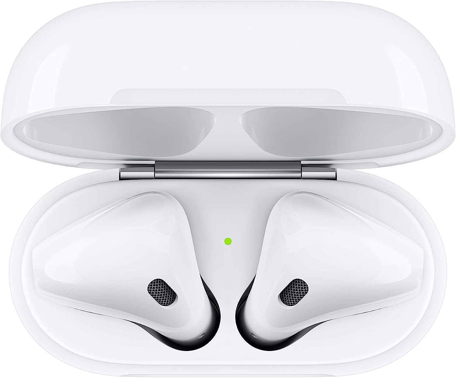 AirPods (2nd Generation) - Image 5