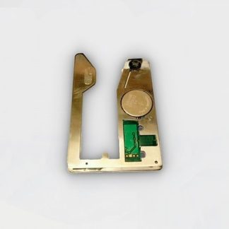 Deep Insert NCR ATM Skimmer