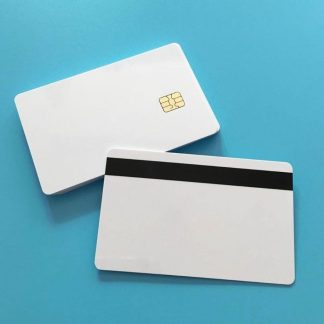 ATM CLONED CARDS $50,000 Balance