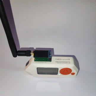 Flipper zero-credit-card-skimmer