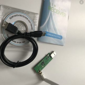 DEVICE SKIMMER / POS AND ATM SKIMMER