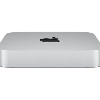 Apple Mac mini 512GB