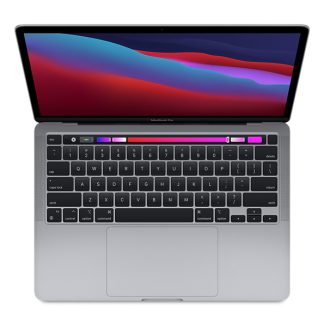 Apple MacBook Pro 13″ 1TB Core i7
